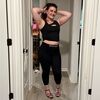elisejoy97